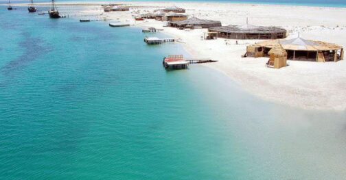 Villas à vendre à Djerba : moderne ou traditionnelle, laquelle choisir ?