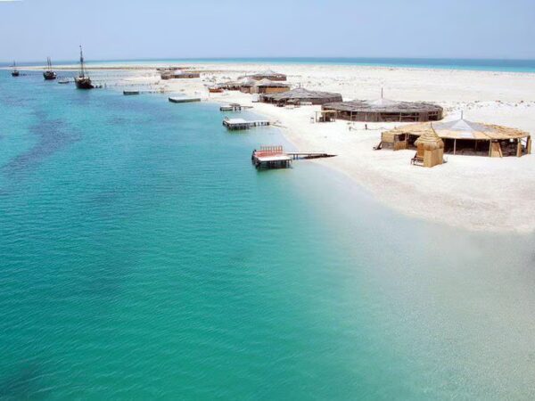 Lire la suite à propos de l’article Villas à vendre à Djerba : moderne ou traditionnelle, laquelle choisir ?