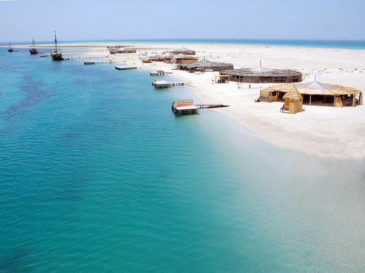 Villas à vendre à Djerba : moderne ou traditionnelle, laquelle choisir ?