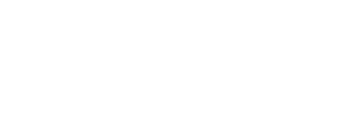 Villas à Vendre Djerba